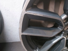 Load image into Gallery viewer, 1x Alufelge 18 Zoll 7.5&quot; 5x112 8V0601025M Audi A3 Rim Wheel