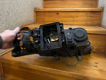 Laden Sie das Bild in den Galerie-Viewer, Frontscheinwerfer Volvo S80 Xenon Links Scheinwerfer Headlight