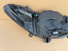 Laden Sie das Bild in den Galerie-Viewer, Frontscheinwerfer Ford Mondeo ES73-13D155-CE Full LED Rechts oder Links SCH9617977341sz