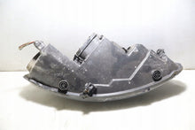 Laden Sie das Bild in den Galerie-Viewer, Frontscheinwerfer Seat Leon Links Scheinwerfer Headlight