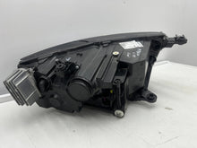 Laden Sie das Bild in den Galerie-Viewer, Frontscheinwerfer Seat Ateca 576941031B LED Links Scheinwerfer Headlight SCH8050619556gg