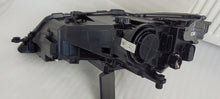 Load image into Gallery viewer, Frontscheinwerfer Seat Leon Rechts Scheinwerfer Headlight SCH8010933619ki