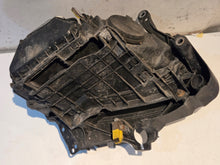 Load image into Gallery viewer, Frontscheinwerfer Audi Coupe 8T0941029AA Links Scheinwerfer Headlight SCH4440116945bz