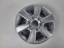 Load image into Gallery viewer, 1x Alufelge 16 Zoll 6.5&quot; 6x130 A9074012700 Mercedes-Benz Sprinter Rim Wheel