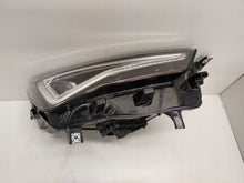 Laden Sie das Bild in den Galerie-Viewer, Frontscheinwerfer Seat Ateca 576941032B Full LED Rechts Scheinwerfer Headlight