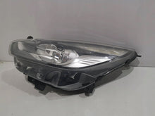 Load image into Gallery viewer, Frontscheinwerfer Ford Galaxy EM2B-13W030 Links Scheinwerfer Headlight