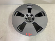 Load image into Gallery viewer, 1x Alufelge 19 Zoll 8.0" 5x112 34ET 4KE601025L Audi E-Tron Rim Wheel FEL1143231240tb