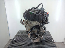 Laden Sie das Bild in den Galerie-Viewer, Motor Skoda VW Superb II CFG 2.0 TDI 170PS 125kW 2011 Diesel Engine Unkomplett
