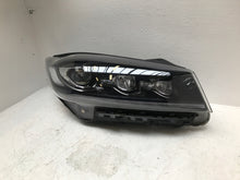 Laden Sie das Bild in den Galerie-Viewer, Frontscheinwerfer Kia Sorento III 92102-C5620 Full LED Rechts Headlight SCH4014663994ur