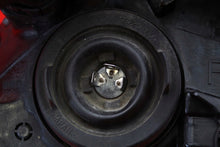 Load image into Gallery viewer, Frontscheinwerfer Toyota Previa 28-132 Rechts Scheinwerfer Headlight