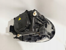 Load image into Gallery viewer, Frontscheinwerfer VW Beetle 5c1 New 5C1941031E 5C1941032E Xenon Ein Satz SCH2647232172tq