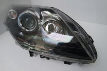 Load image into Gallery viewer, Frontscheinwerfer Renault Laguna III 89902275 LED Ein Stück (Rechts oder Links)