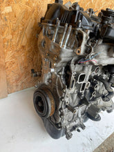 Laden Sie das Bild in den Galerie-Viewer, Motor Mazda Cx-5 CLC3057 2.2 2013 Diesel Engine Unkomplett