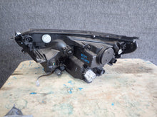 Laden Sie das Bild in den Galerie-Viewer, Frontscheinwerfer Toyota Rav 4 Full LED Rechts Scheinwerfer Headlight
