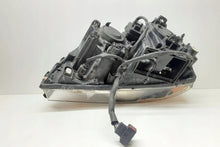Laden Sie das Bild in den Galerie-Viewer, Frontscheinwerfer Volvo Xc90 I 8620860 Rechts Scheinwerfer Headlight