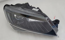 Laden Sie das Bild in den Galerie-Viewer, Frontscheinwerfer Skoda Superb III 3V1941016A LED Rechts Scheinwerfer Headlight