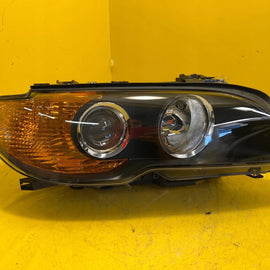 Frontscheinwerfer BMW Coupe E46 6935720 Xenon Rechts Scheinwerfer Headlight SCH1688766342pt