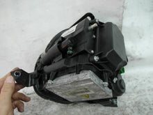 Laden Sie das Bild in den Galerie-Viewer, Frontscheinwerfer Abarth 52088873 Xenon Rechts Scheinwerfer Headlight SCH1506282812yq