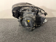 Laden Sie das Bild in den Galerie-Viewer, Frontscheinwerfer Mercedes-Benz Cla A1179065100 Links Scheinwerfer Headlight SCH9720297066sz
