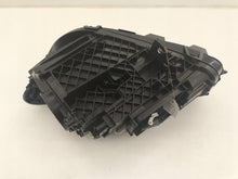 Laden Sie das Bild in den Galerie-Viewer, Frontscheinwerfer Mercedes-Benz W247 A2479062603 Rechts Scheinwerfer Headlight SCH8139646089zg