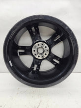 Laden Sie das Bild in den Galerie-Viewer, 1x Alufelge 18 Zoll 5x112 8092352 BMW F44 1 F40 Rim Wheel FEL6134395224uz