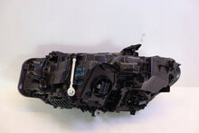 Laden Sie das Bild in den Galerie-Viewer, Frontscheinwerfer BMW 3 G21 G20 5A1A352 LED Rechts Scheinwerfer Headlight SCH6114241334ug