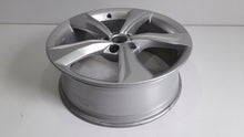 Load image into Gallery viewer, 1x Alufelge 19 Zoll 7.0&quot; 5x112 80A601025K Audi Q5 Rim Wheel