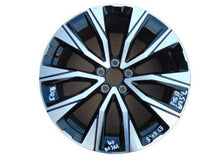 Load image into Gallery viewer, 1x Alufelge 19 Zoll 7.5" 5x108 32243399 Volvo Rim Wheel FEL6651531943wn