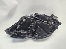 Load image into Gallery viewer, Frontscheinwerfer Volvo S90 II V90 31468907 LED Rechts Scheinwerfer Headlight SCH2151990474sq