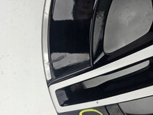 Laden Sie das Bild in den Galerie-Viewer, 1x Alufelge 18 Zoll 7.5" 5x112 40ET A2064011700 Mercedes-Benz W206 Rim Wheel FEL6710300393ia