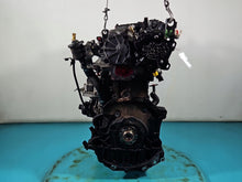 Laden Sie das Bild in den Galerie-Viewer, Motor Peugeot 4007 4HN DW12MTED4 2.2 HDI 156PS 115kW 2010 Diesel Unkomplett