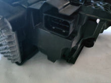 Load image into Gallery viewer, Frontscheinwerfer BMW F48 5A01177-02 Links Scheinwerfer Headlight SCH8552809347di