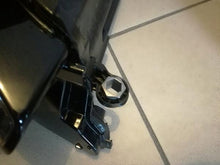 Laden Sie das Bild in den Galerie-Viewer, Frontscheinwerfer Mercedes-Benz W213 A2139061605 LED Rechts Headlight SCH8020376453ye