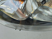 Load image into Gallery viewer, Frontscheinwerfer Mitsubishi Space Star STAR-8301C193 Links Headlight