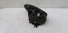 Laden Sie das Bild in den Galerie-Viewer, Frontscheinwerfer Audi Q3 8U0941006C Xenon Rechts Scheinwerfer Headlight SCH9190305049un
