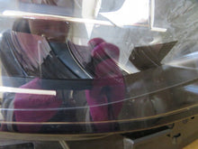 Laden Sie das Bild in den Galerie-Viewer, Frontscheinwerfer Mercedes-Benz W213 A2139067609 LED Rechts Headlight SCH5503120366qx