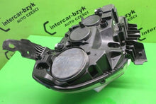 Laden Sie das Bild in den Galerie-Viewer, Frontscheinwerfer Fiat Doblo 01050099900010 Links Scheinwerfer Headlight SCH2277398441to