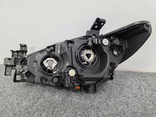 Laden Sie das Bild in den Galerie-Viewer, Frontscheinwerfer Mazda 6 Gj Gl GHR4-51030 Rechts Scheinwerfer Headlight SCH7924924503lp