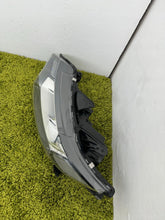 Load image into Gallery viewer, Frontscheinwerfer Mitsubishi Outlander III 8301CB-83 LED Links Headlight