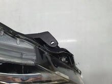Load image into Gallery viewer, Frontscheinwerfer Toyota Yaris OD-199 LED Rechts Scheinwerfer Headlight SCH5615614090cb