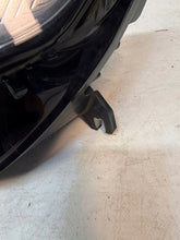 Laden Sie das Bild in den Galerie-Viewer, Frontscheinwerfer Audi A6 C7 4G0941005F Links Scheinwerfer Headlight SCH2507319053ia