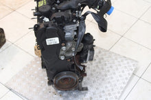 Laden Sie das Bild in den Galerie-Viewer, Motor Ford Kuga I D4204T G6DA 2.0 TDCI 136PS 100kW 156TKm 2009 Diesel Unkomplett MOT4110606319cn