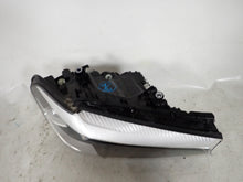 Laden Sie das Bild in den Galerie-Viewer, Frontscheinwerfer BMW 5 G31 G30 849911601 LED Rechts Scheinwerfer Headlight SCH1911809216xr