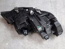 Laden Sie das Bild in den Galerie-Viewer, Frontscheinwerfer BMW G21 G20 A99481695-08 LED Links Scheinwerfer Headlight SCH1250489904ei