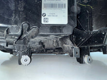 Load image into Gallery viewer, Frontscheinwerfer BMW X5 G05 G06 9481784 LED Rechts Scheinwerfer Headlight SCH9803811882rj