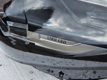 Load image into Gallery viewer, Frontscheinwerfer BMW Z4 G29 5A2DBA3-02 LED Links Scheinwerfer Headlight SCH9860264738qg
