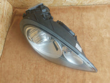 Laden Sie das Bild in den Galerie-Viewer, Frontscheinwerfer Porsche Panamera 970 97063107004 Xenon Rechts Headlight SCH9682595737qj