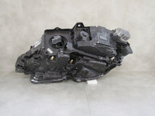 Load image into Gallery viewer, Frontscheinwerfer Volvo S90 V90 31655151 LED Rechts Scheinwerfer Headlight SCH4963032754cb