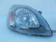 Load image into Gallery viewer, Frontscheinwerfer Toyota Yaris LED Ein Satz Scheinwerfer Headlight SCH9711087905bq