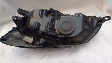 Laden Sie das Bild in den Galerie-Viewer, Frontscheinwerfer Skoda Fabia II 5J1941016 Ein Satz Scheinwerfer Headlight SCH7850747645fa